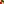 Destellos dst-2101639