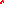 Destellos dst-2101640