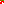Destellos dst-2101641