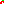 Destellos dst-2101642