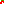 Destellos dst-2101643