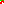 Destellos dst-2101644