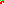 Destellos dst-2101645