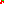 Destellos dst-2101646
