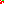 Destellos dst-2101647