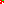 Destellos dst-2101648