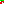 Destellos dst-2101649