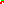 Destellos dst-2101650