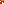 Destellos dst-2101651