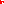Destellos dst-2101653