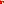 Destellos dst-2101654