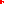 Destellos dst-2101656