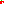 Destellos dst-2101657