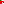 Destellos dst-2101658