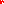Destellos dst-2101659