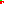 Destellos dst-2101662