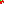 Destellos dst-2101663
