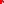 Destellos dst-2101664