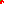 Destellos dst-2101665