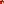 Destellos dst-2101666