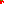 Destellos dst-2101667