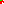 Destellos dst-2101668