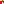 Destellos dst-2101669