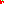 Destellos dst-2101670