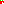 Destellos dst-2101671
