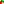 Destellos dst-2101672