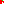 Destellos dst-2101673