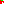 Destellos dst-2101674