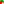 Destellos dst-2101675
