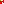 Destellos dst-2101678