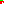 Destellos dst-2101679