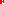 Destellos dst-2101681
