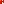 Destellos dst-2101682
