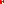 Destellos dst-2101683
