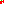Destellos dst-2101684