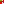 Destellos dst-2101686