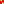 Destellos dst-2101688