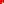 Destellos dst-2101690