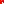 Destellos dst-2101691