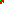 Destellos dst-2101692