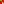 Destellos dst-2101693