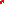 Destellos dst-2101694