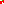 Destellos dst-2101695