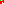 Destellos dst-2101696