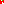 Destellos dst-2101697
