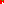 Destellos dst-2101698